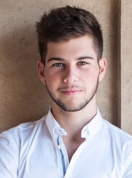 Philippe prev btn