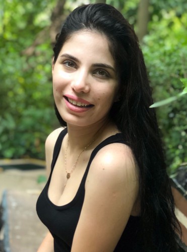 Raghad prev btn
