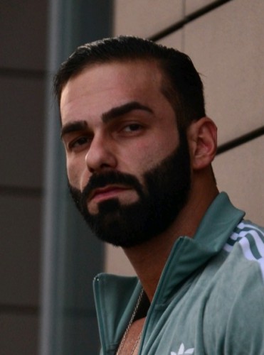 Alexandru prev btn