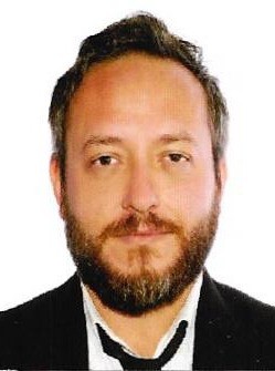 Fraboni prev btn