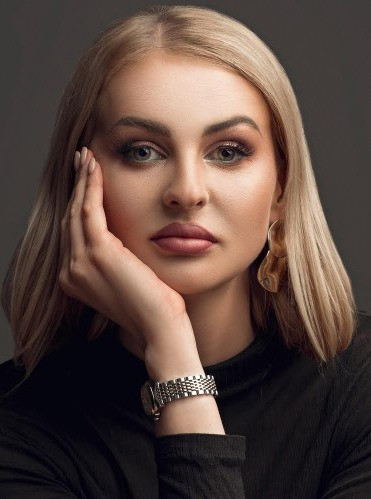 Ecaterina prev btn
