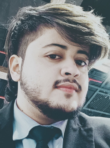 Ahmed prev btn