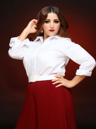 Loubna prev btn