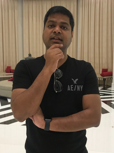 Amit prev btn