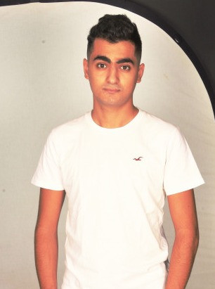 Youssef prev btn