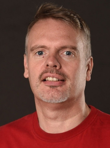 Richard prev btn