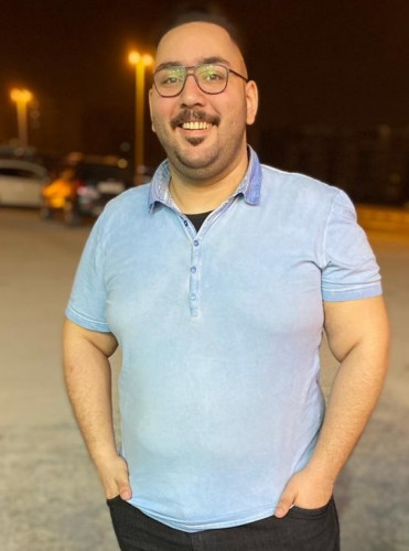 Mahmoud prev btn