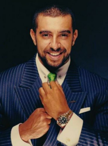 Adham prev btn