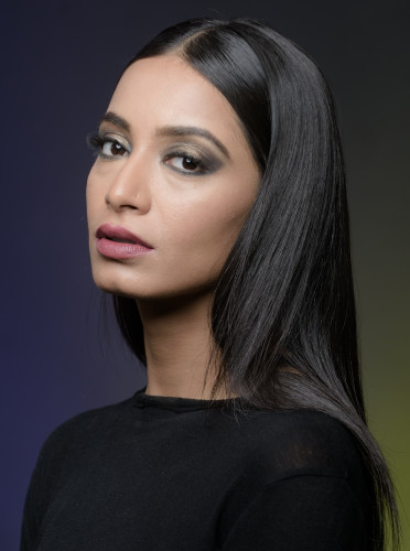 Ashmita prev btn