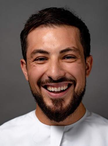 Mustafa prev btn
