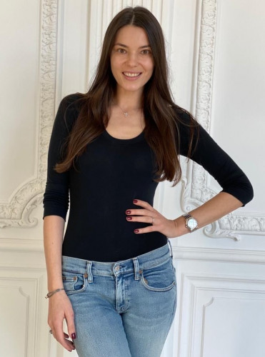 Oleksandra prev btn