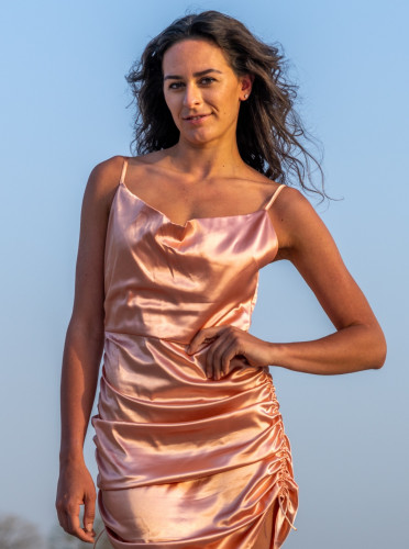 Claudia prev btn