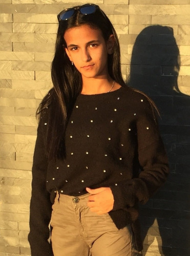 Clara prev btn