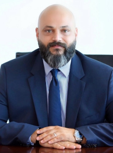 Mohamad prev btn