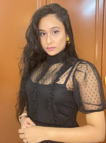 Niyati prev btn