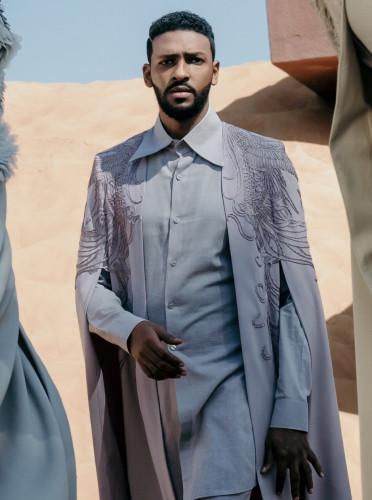 Mohamed prev btn