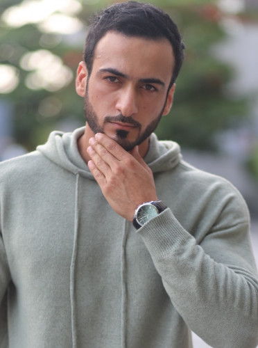 Mohamed prev btn