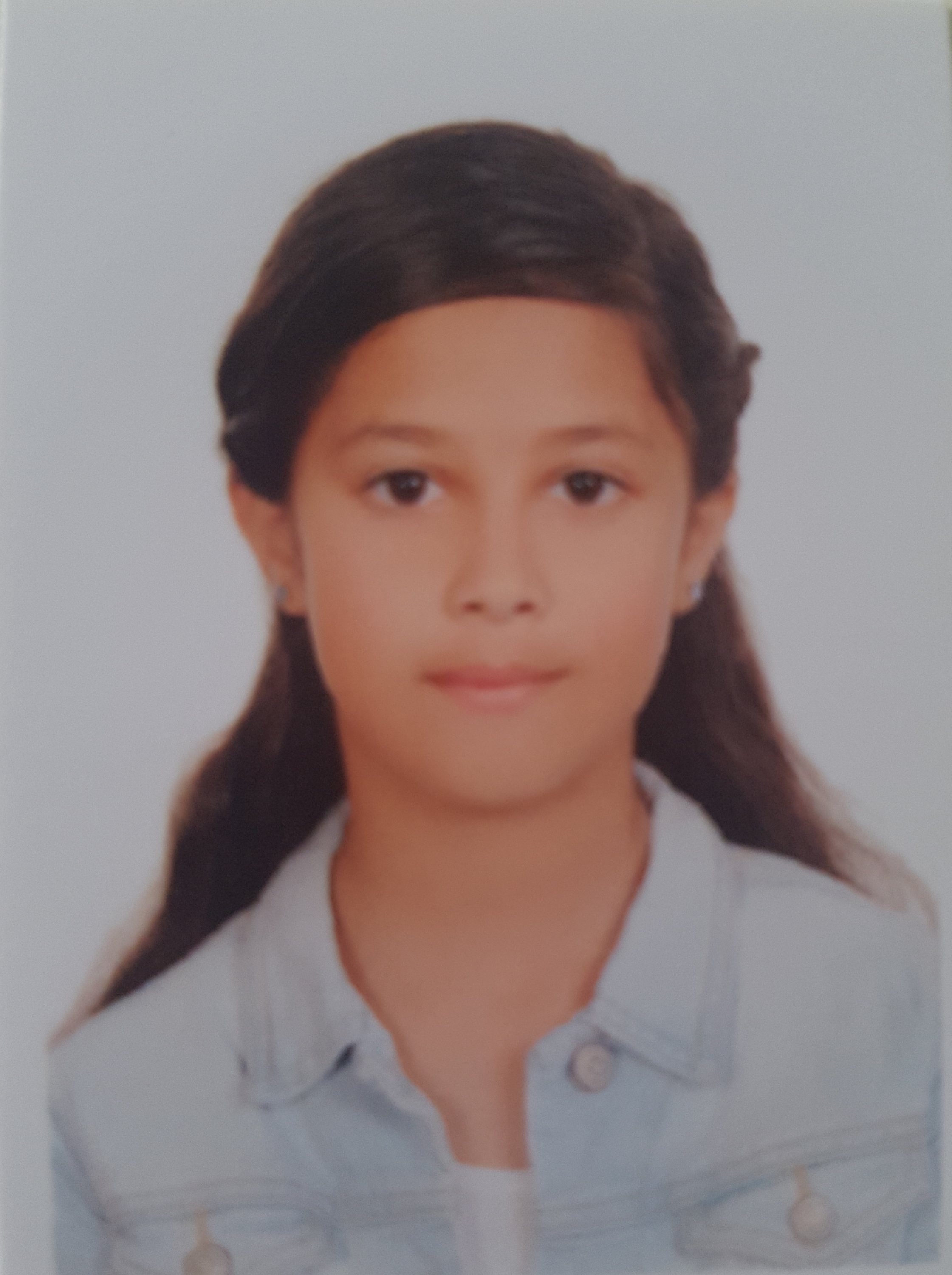 Elyazia. artists uae Elyazia. Artists uae