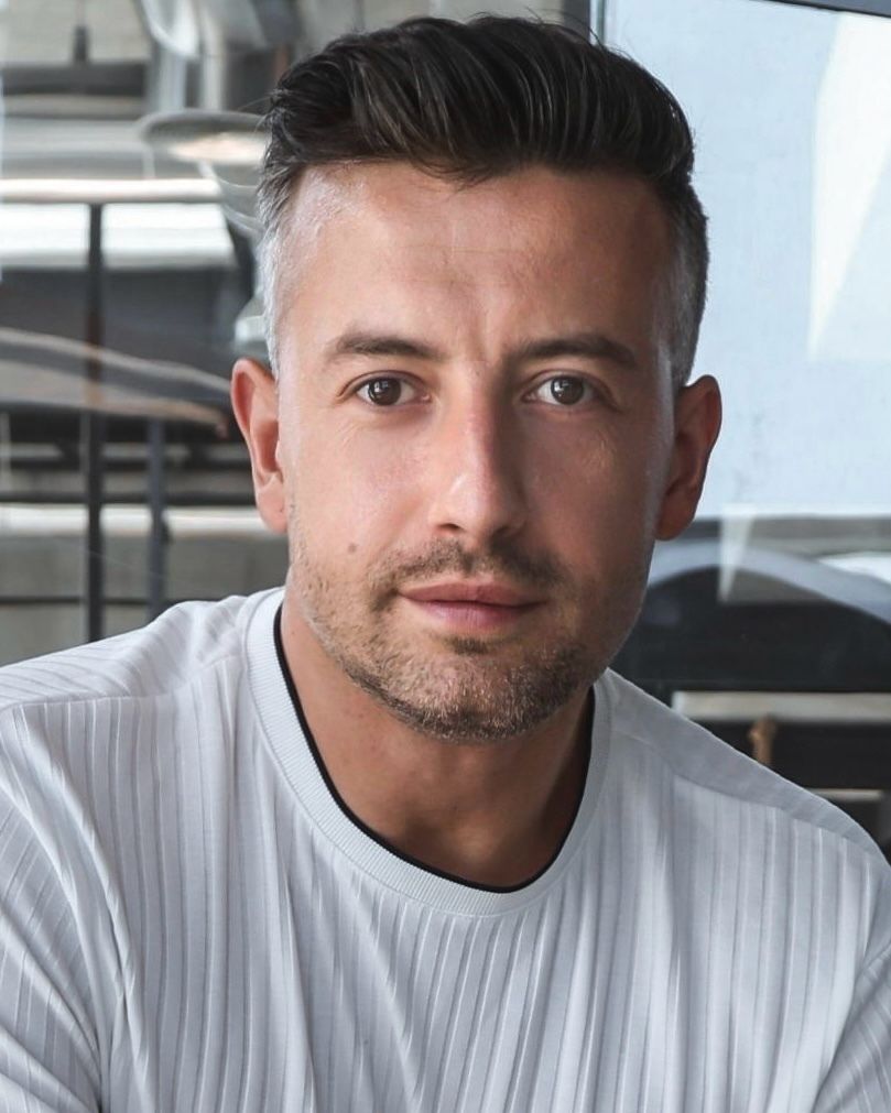 discover-blesss-unique-portfolio-on-mmg-talent