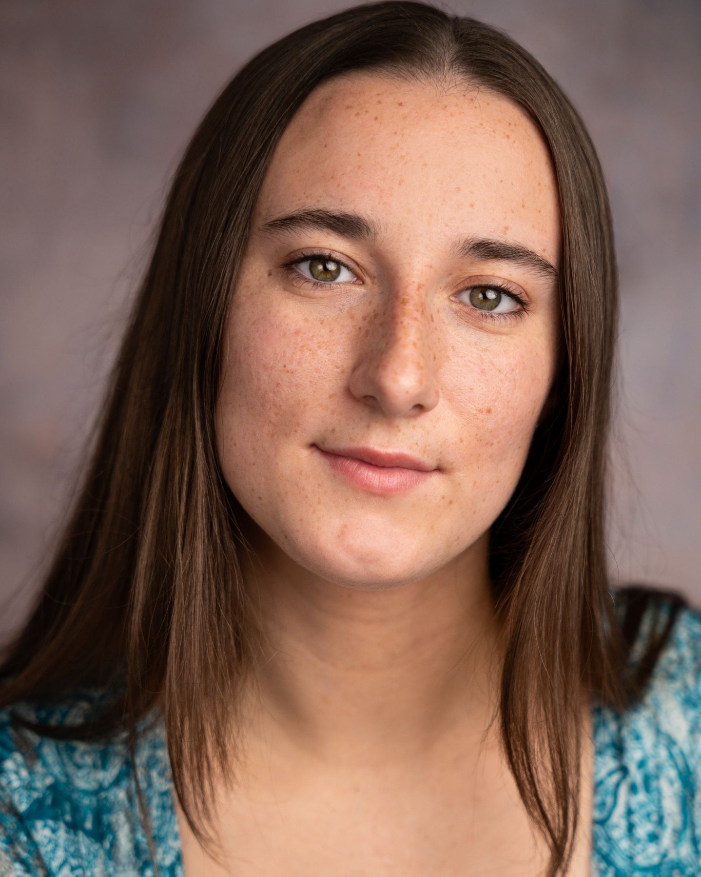 Discover Emilys unique portfolio on MMG Talent!