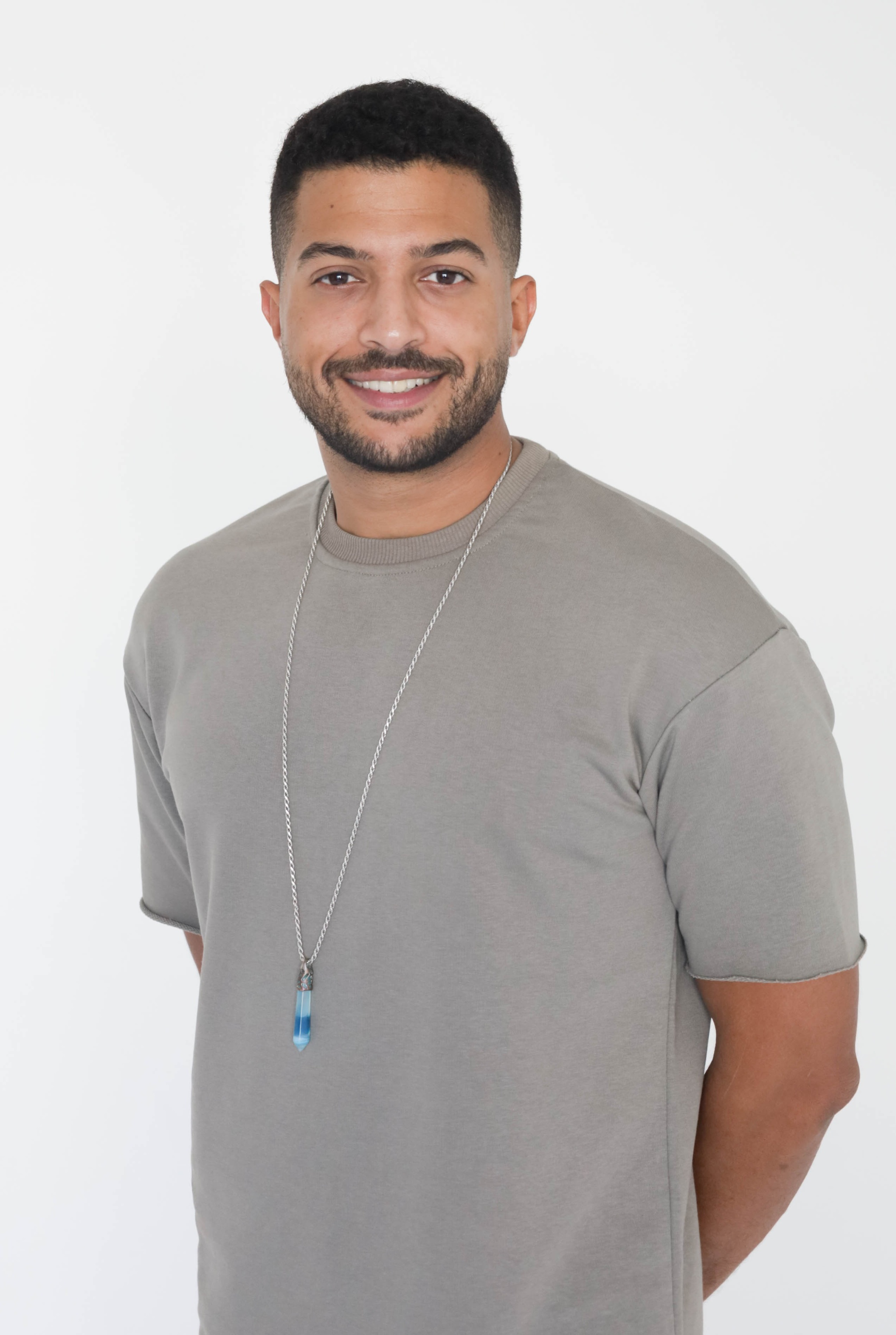 Discover Adhams unique portfolio on MMG Talent!