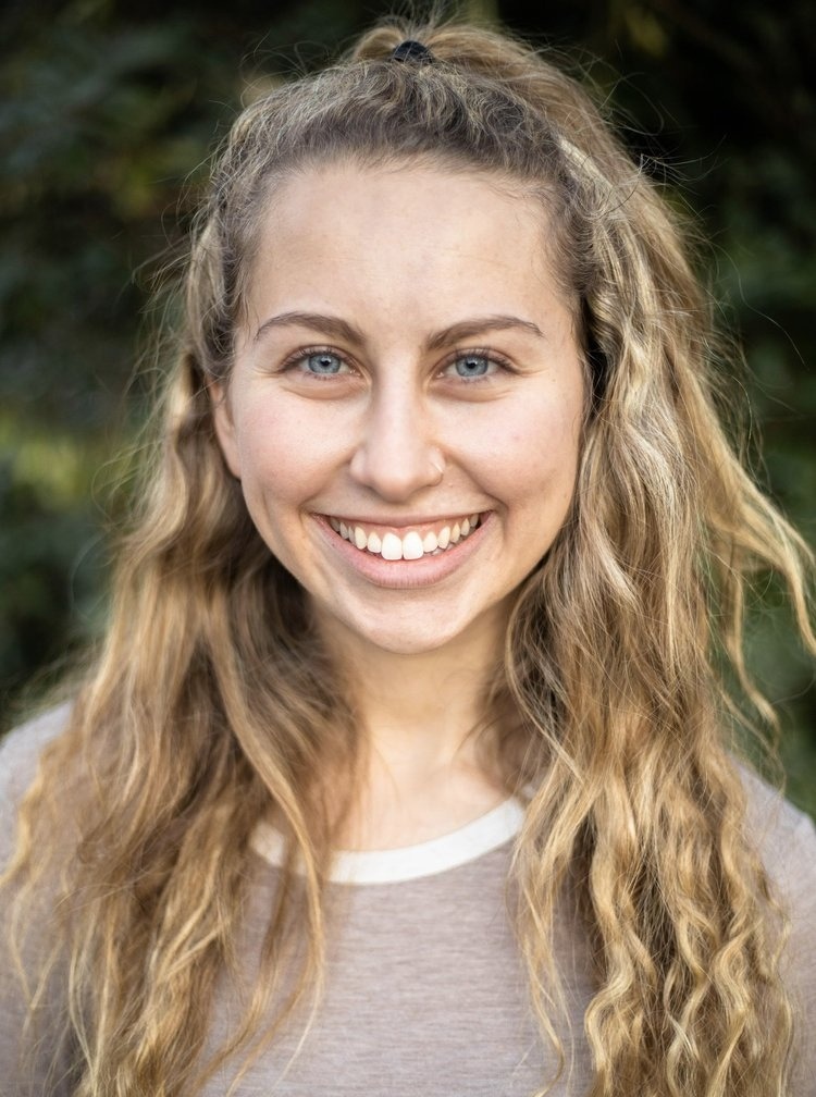 Discover Ashtons unique portfolio on MMG Talent!