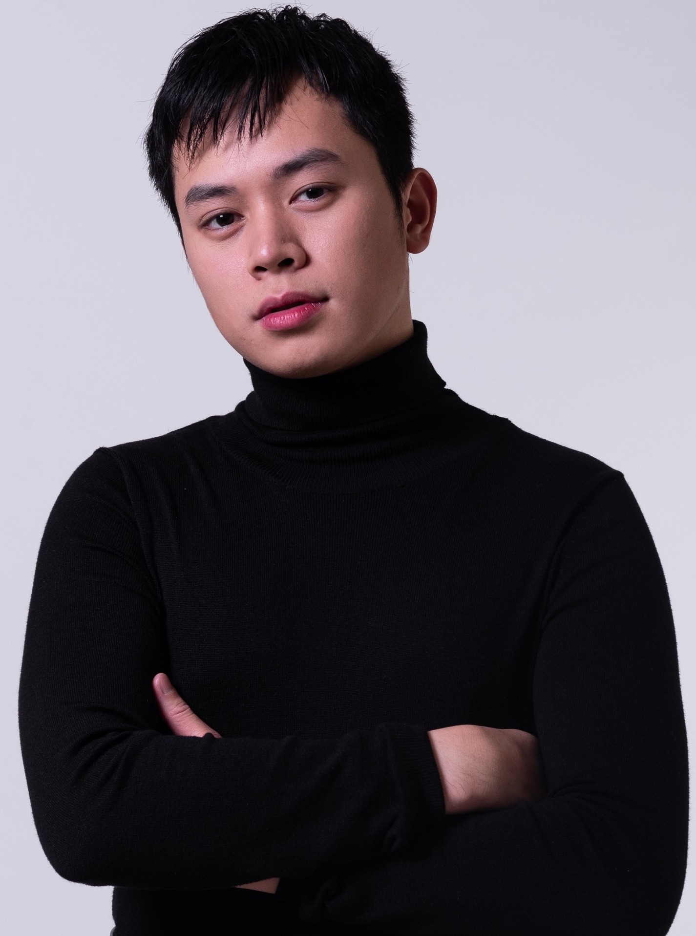 Discover Claudios Unique Portfolio On MMG Talent discover-claudios-unique-portfolio-on-mmg-talent