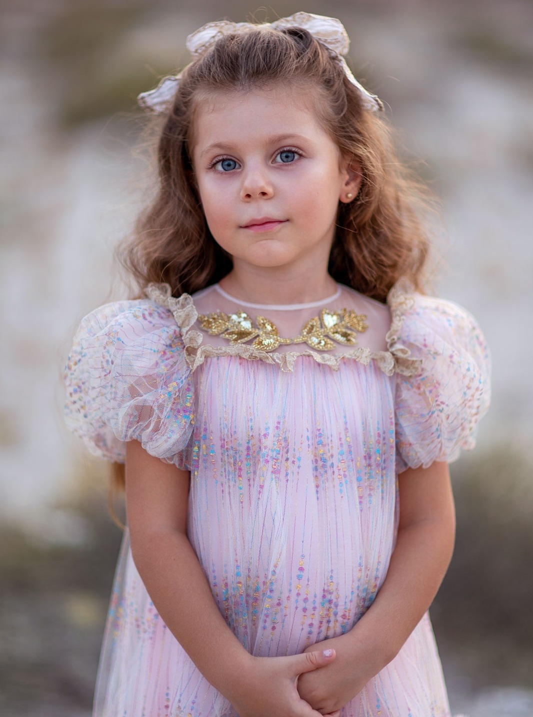 Discover Alinas Unique Portfolio On MMG Talent discover-alinas-unique-portfolio-on-mmg-talent