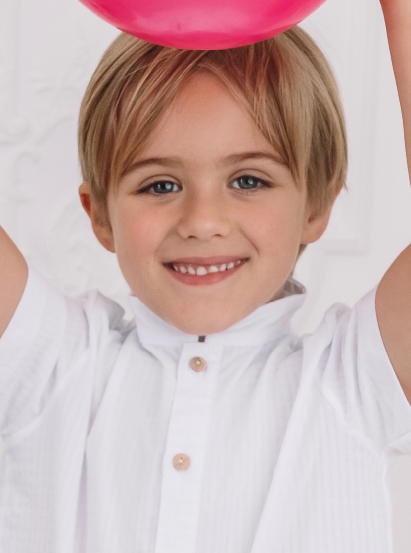 Discover Josephs unique portfolio on MMG Talent!