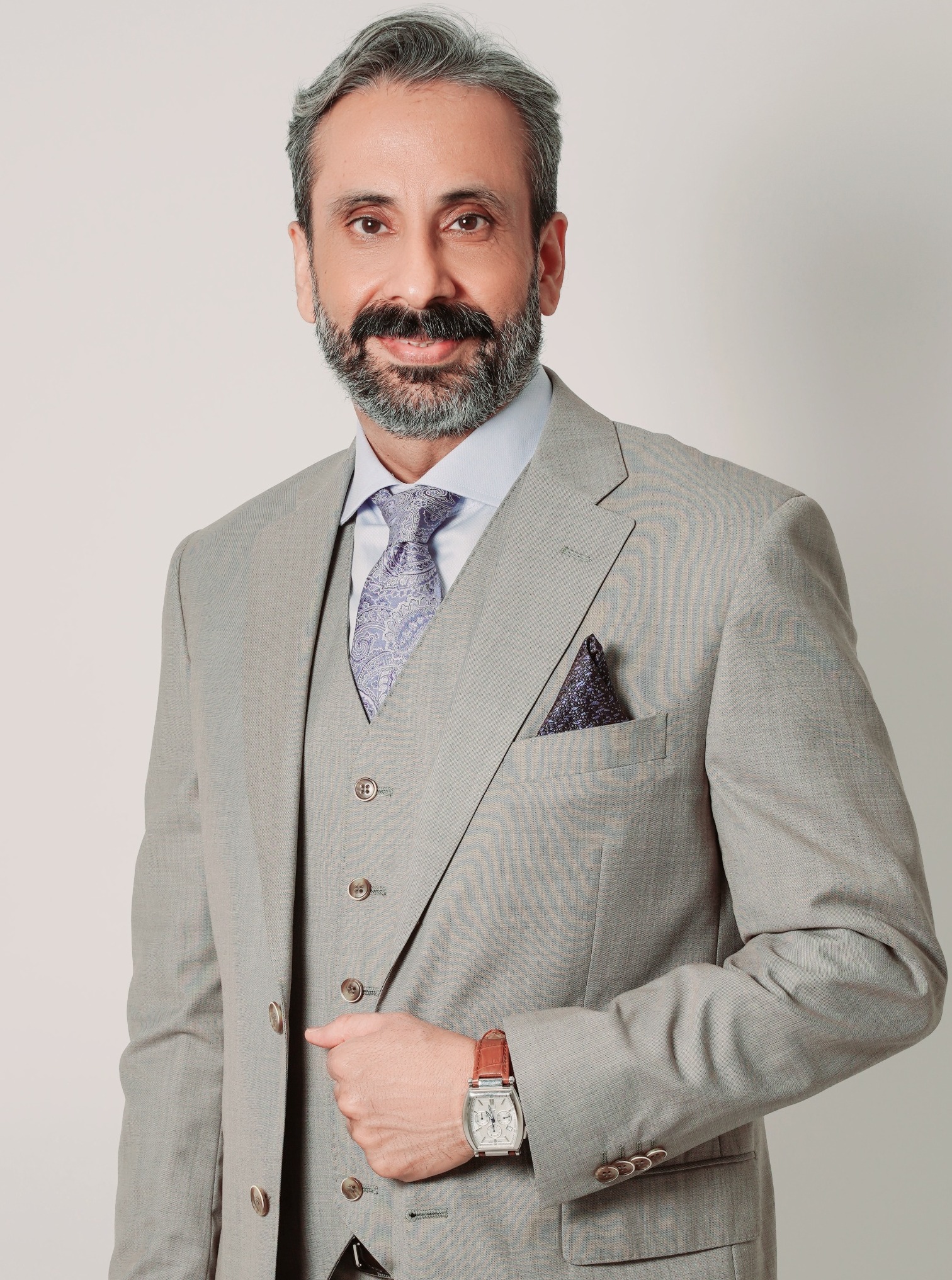 discover-jitendras-unique-portfolio-on-mmg-talent