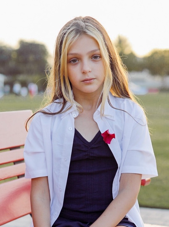 discover-sofias-unique-portfolio-on-mmg-talent