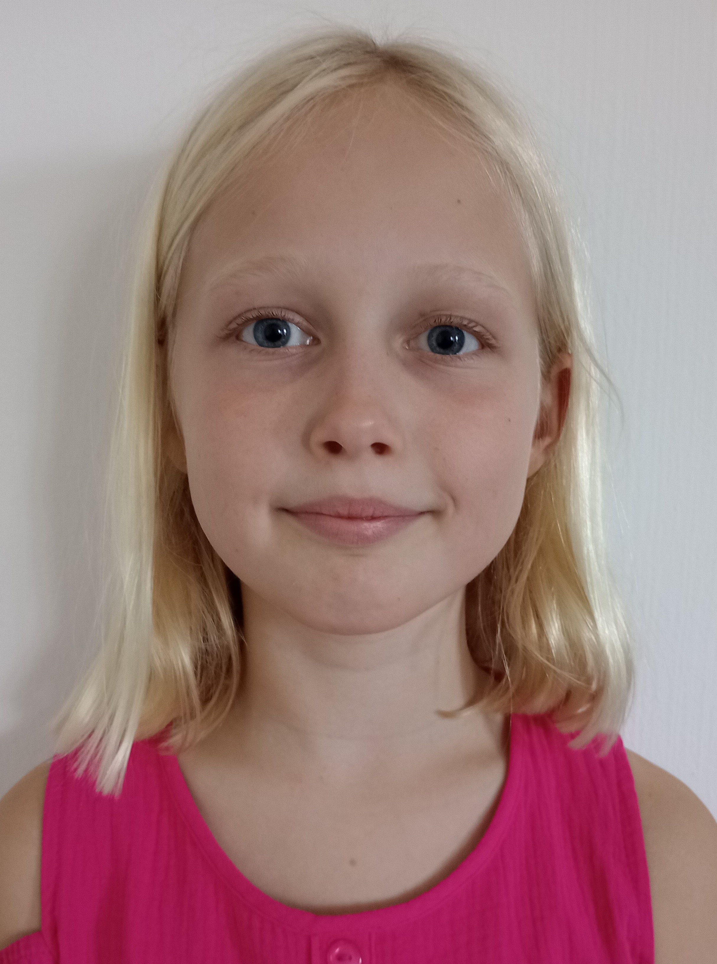 Discover alices unique portfolio on mmg talent 