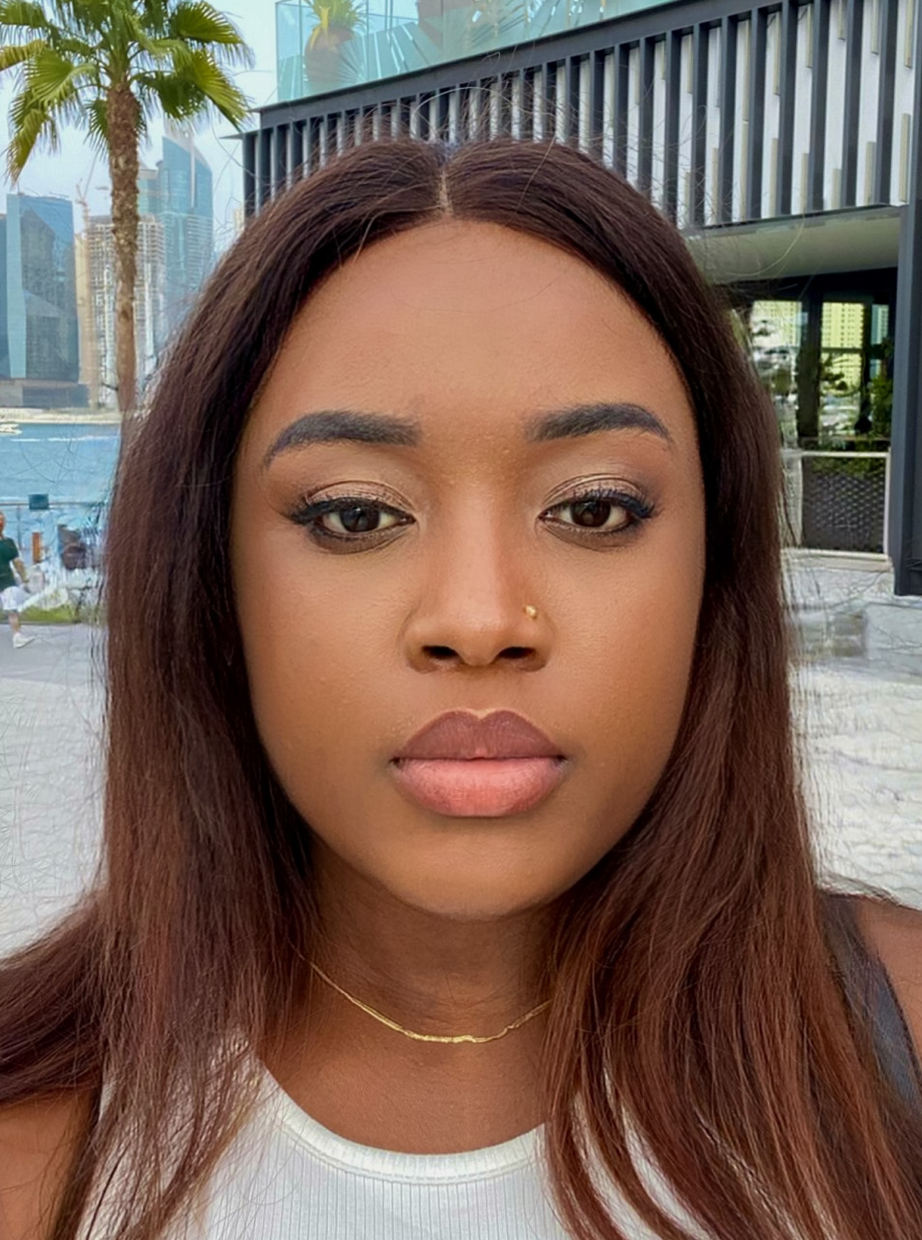 discover-ifesinachis-unique-portfolio-on-mmg-talent