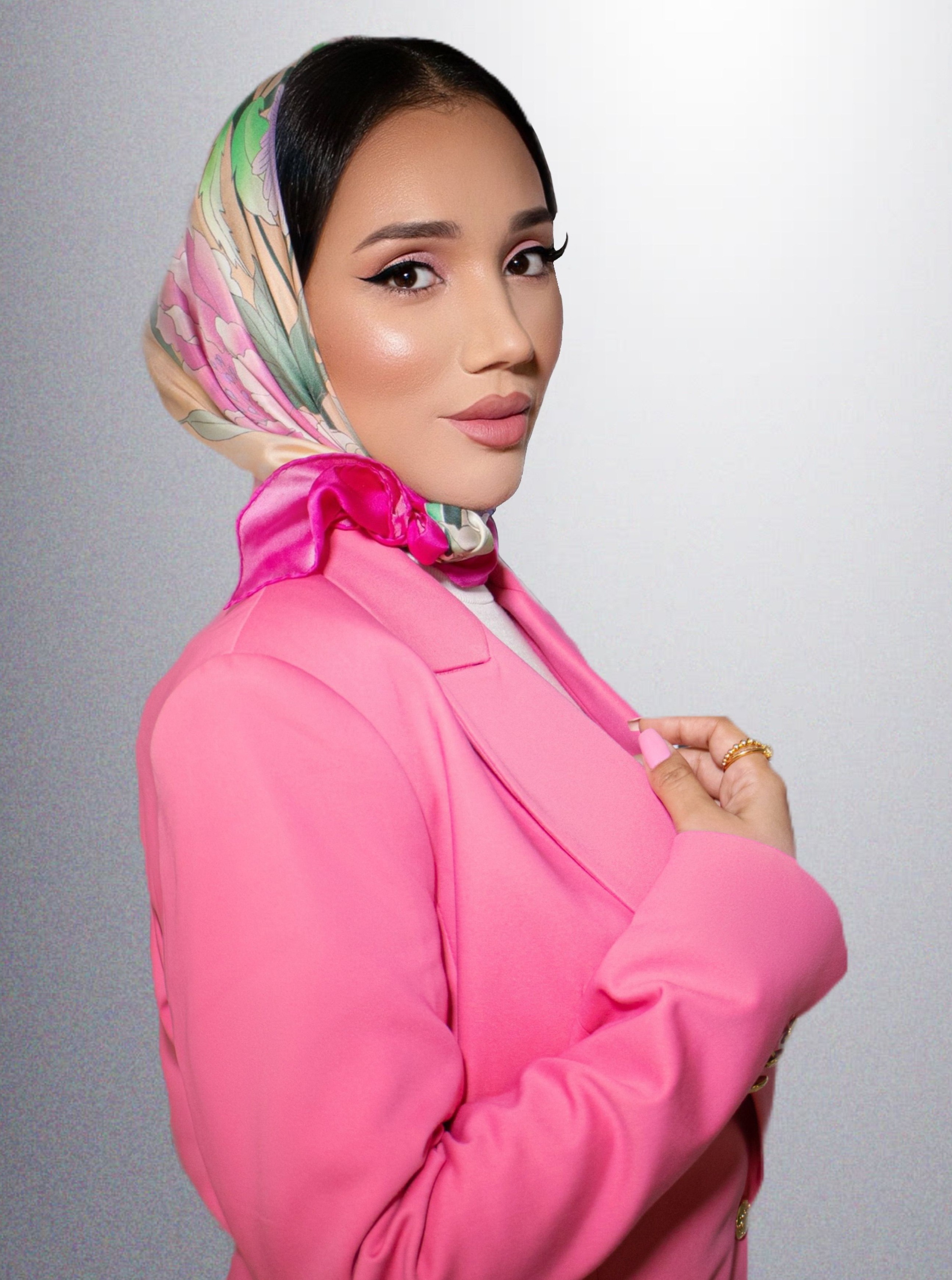 discover-madihas-unique-portfolio-on-mmg-talent