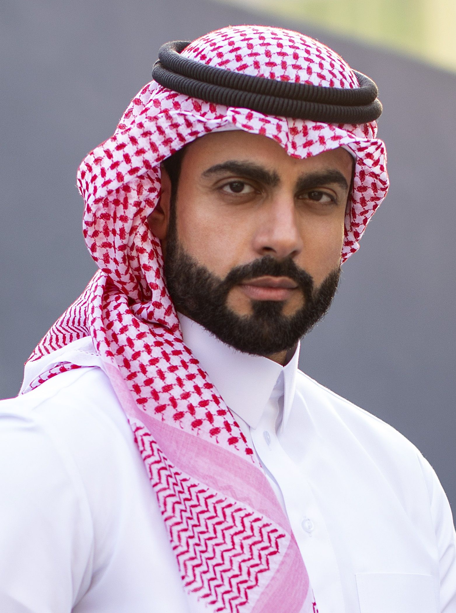 Ahmad from Dubai | Portfolio & Profile - Model, Hostess, Voice Over ...