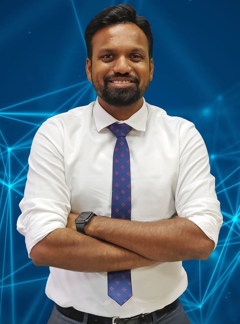 Discover Dillons unique portfolio on MMG Talent!