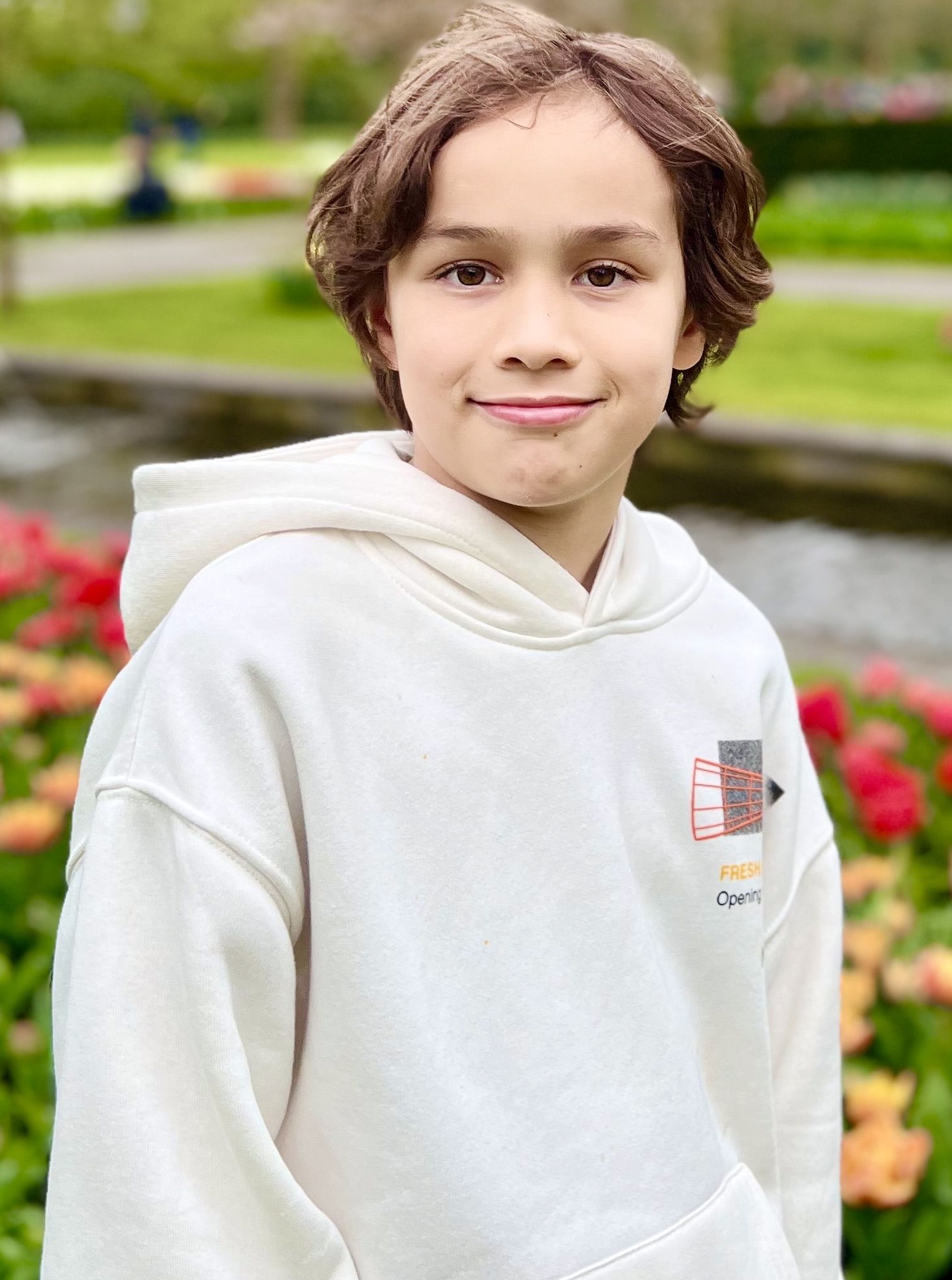 discover-benjamin-henris-unique-portfolio-on-mmg-talent