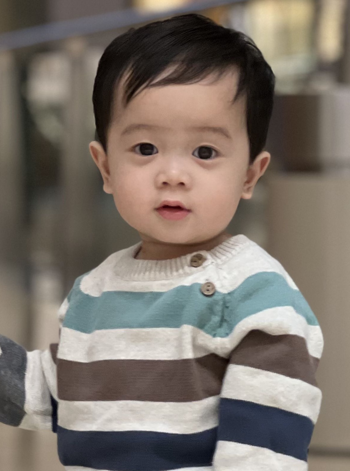 jaden-max-from-dubai-portfolio-profile-model-actor-mmg-talent