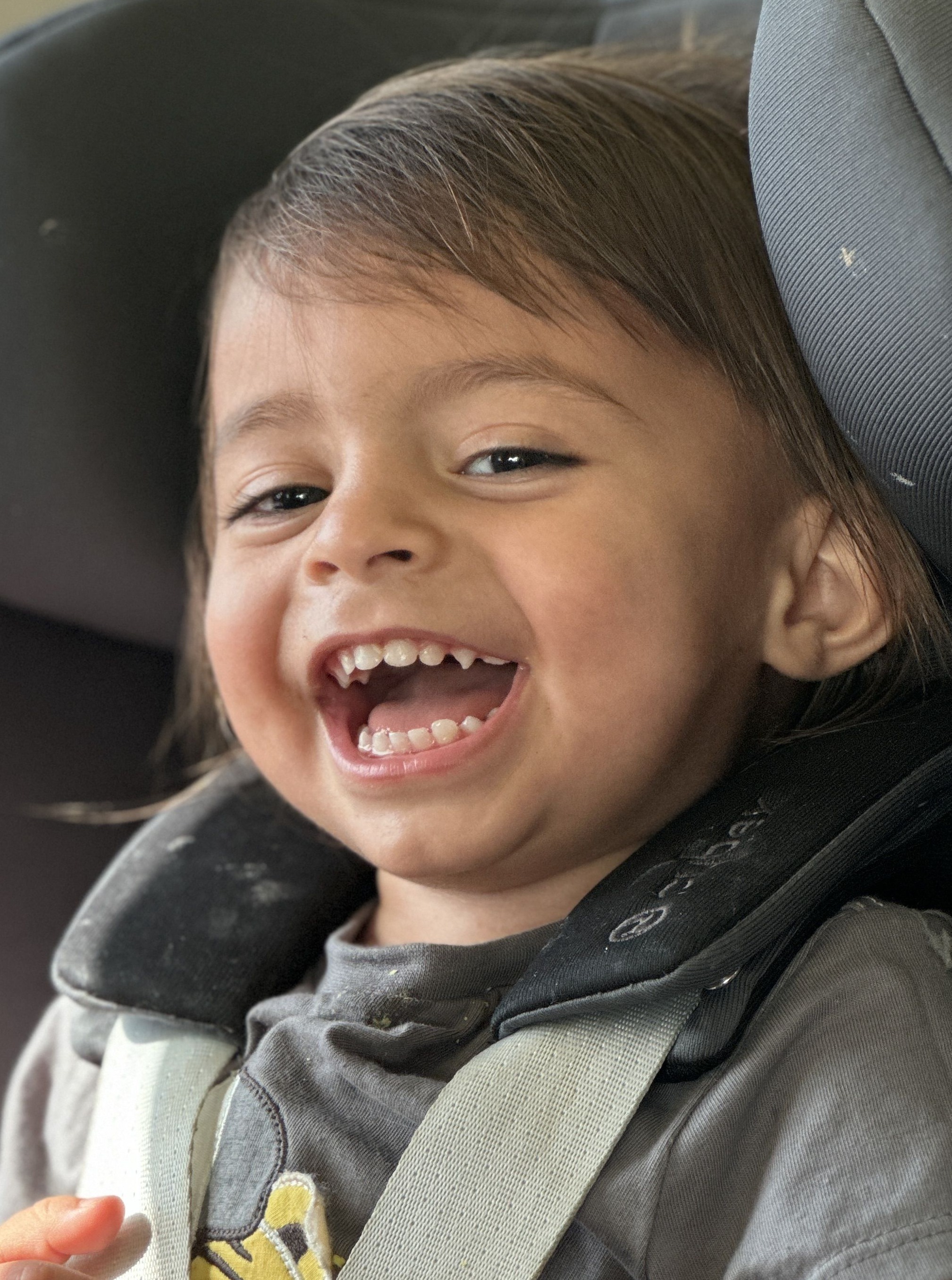 Discover Marcels unique portfolio on MMG Talent!