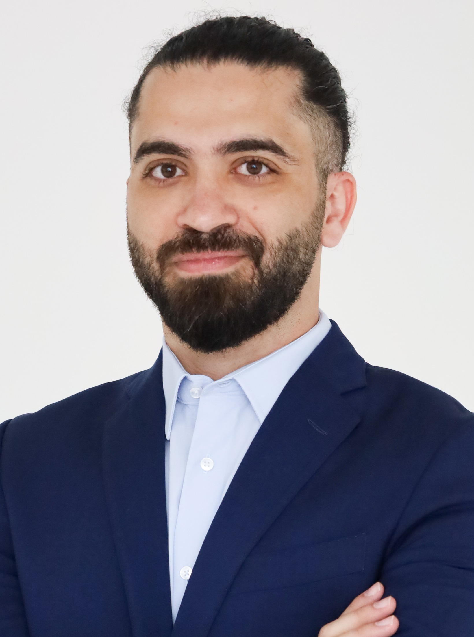 Discover Abdullahs Unique Portfolio On MMG Talent discover-abdullahs-unique-portfolio-on-mmg-talent