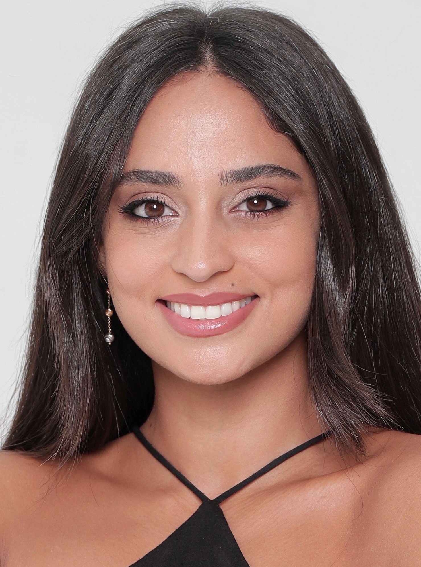 discover-ritas-unique-portfolio-on-mmg-talent