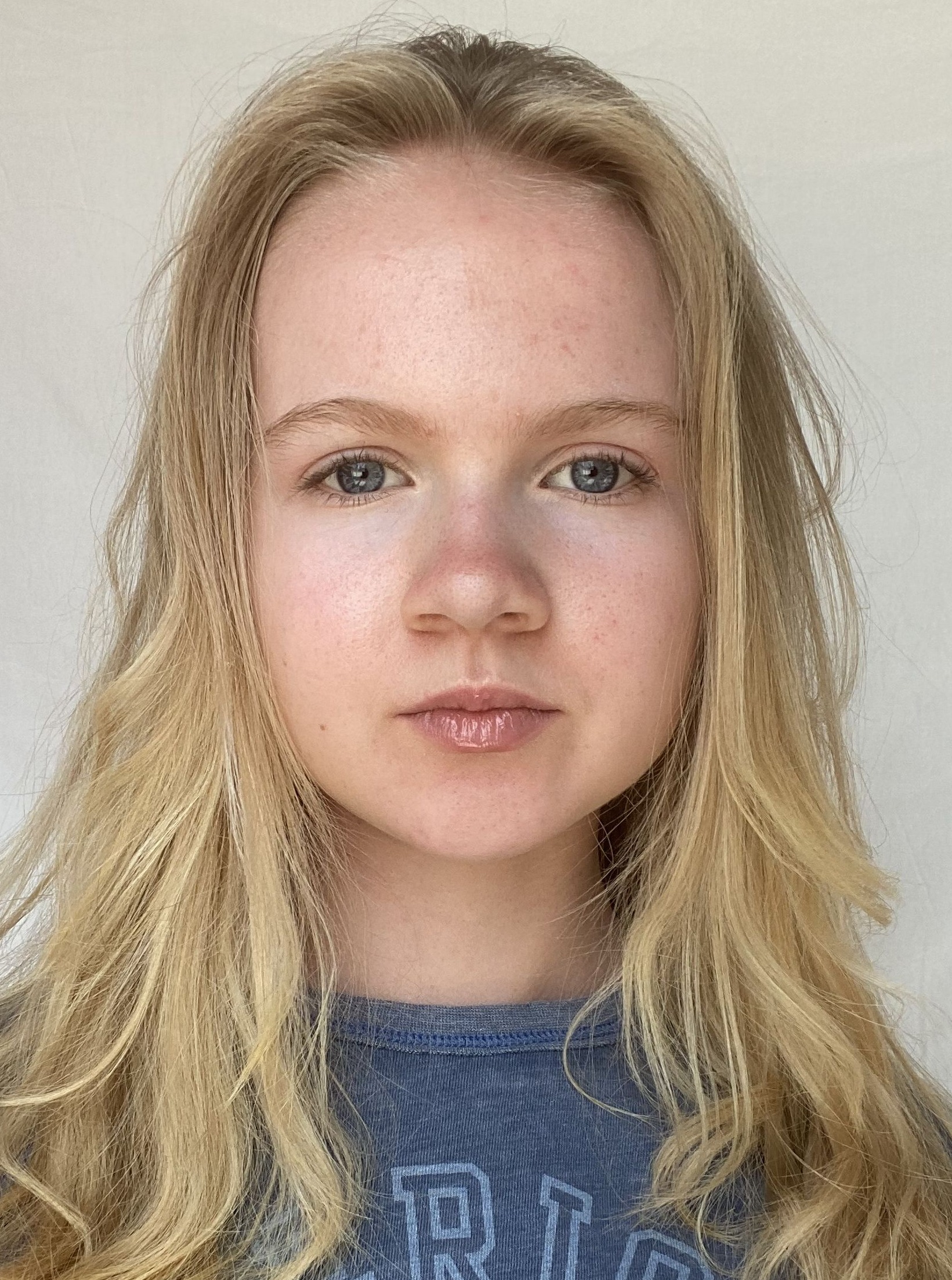 Discover Daisys unique portfolio on MMG Talent!