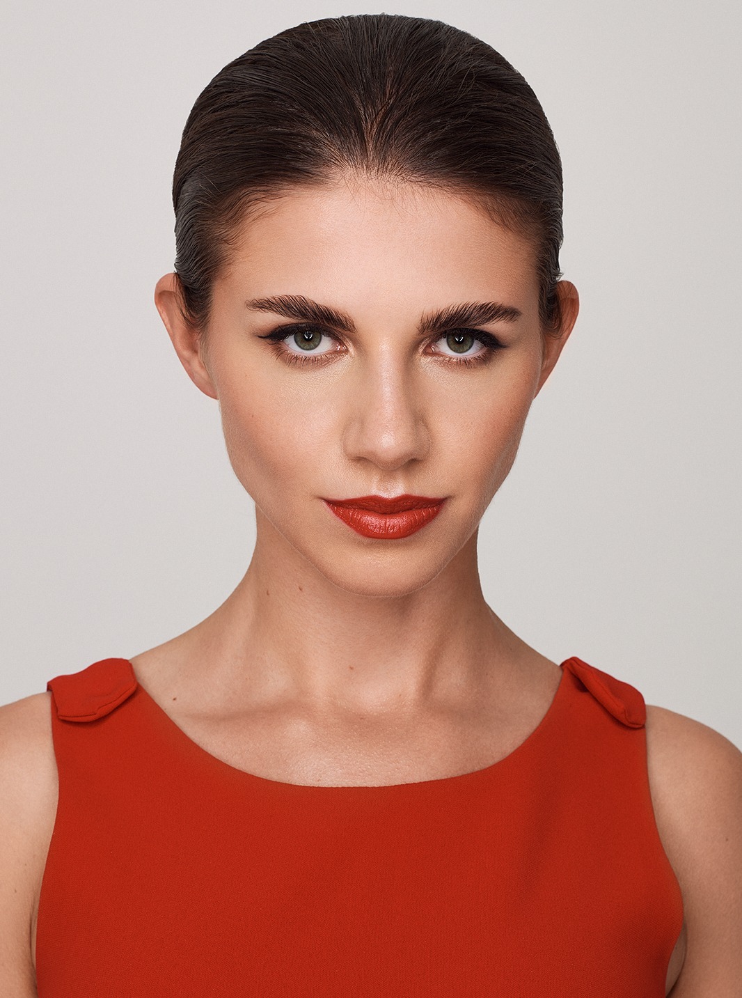 Discover Christinas unique portfolio on MMG Talent!