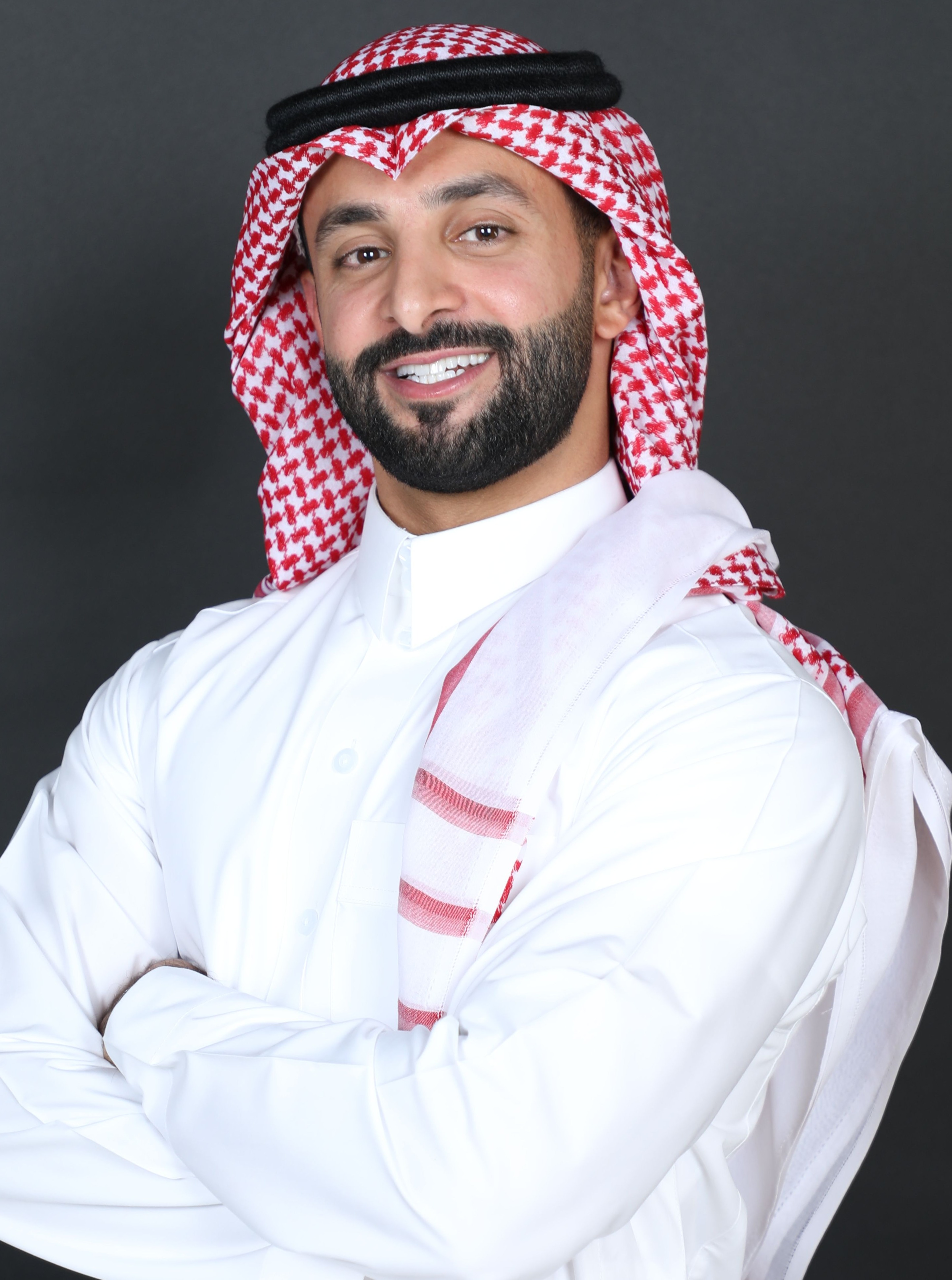 mohammad-from-riyadh-portfolio-profile-model-actor-mmg-talent