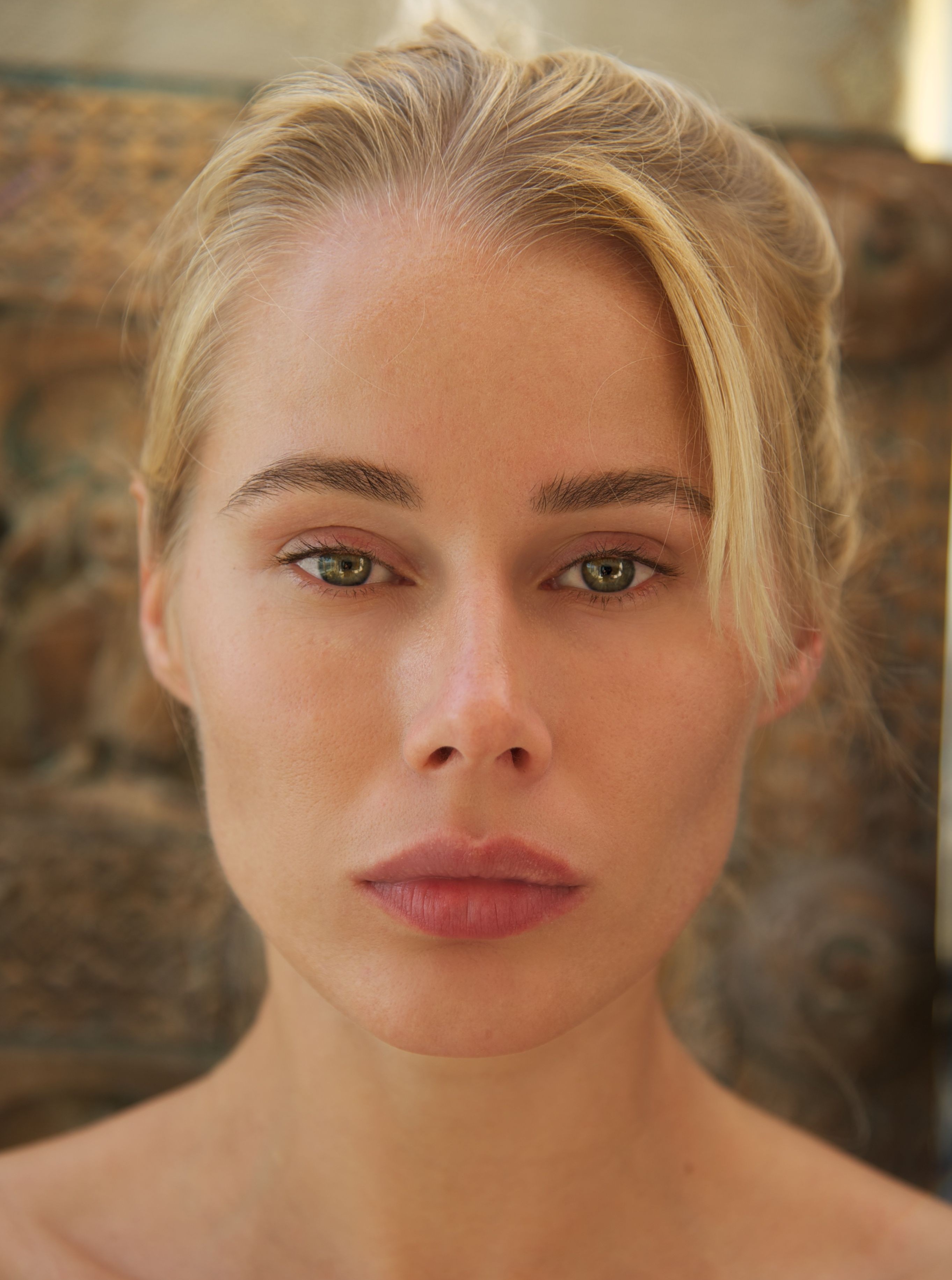 Discover Evgeniyas unique portfolio on MMG Talent!