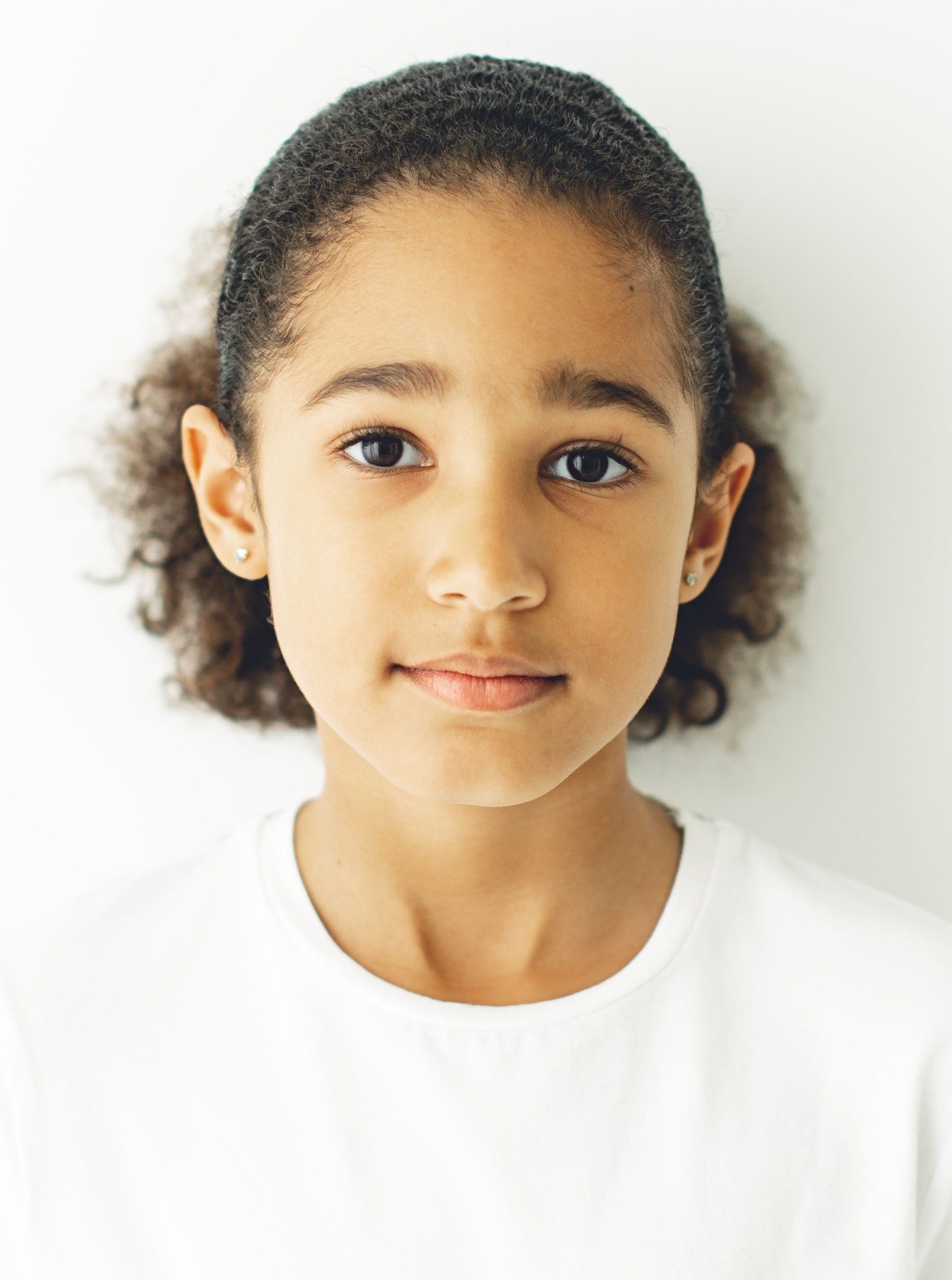 Opelong From Dubai Portfolio Profile Model Voice Over MMG Talent Opelong from dubai portfolio profile model voice over mmg talent