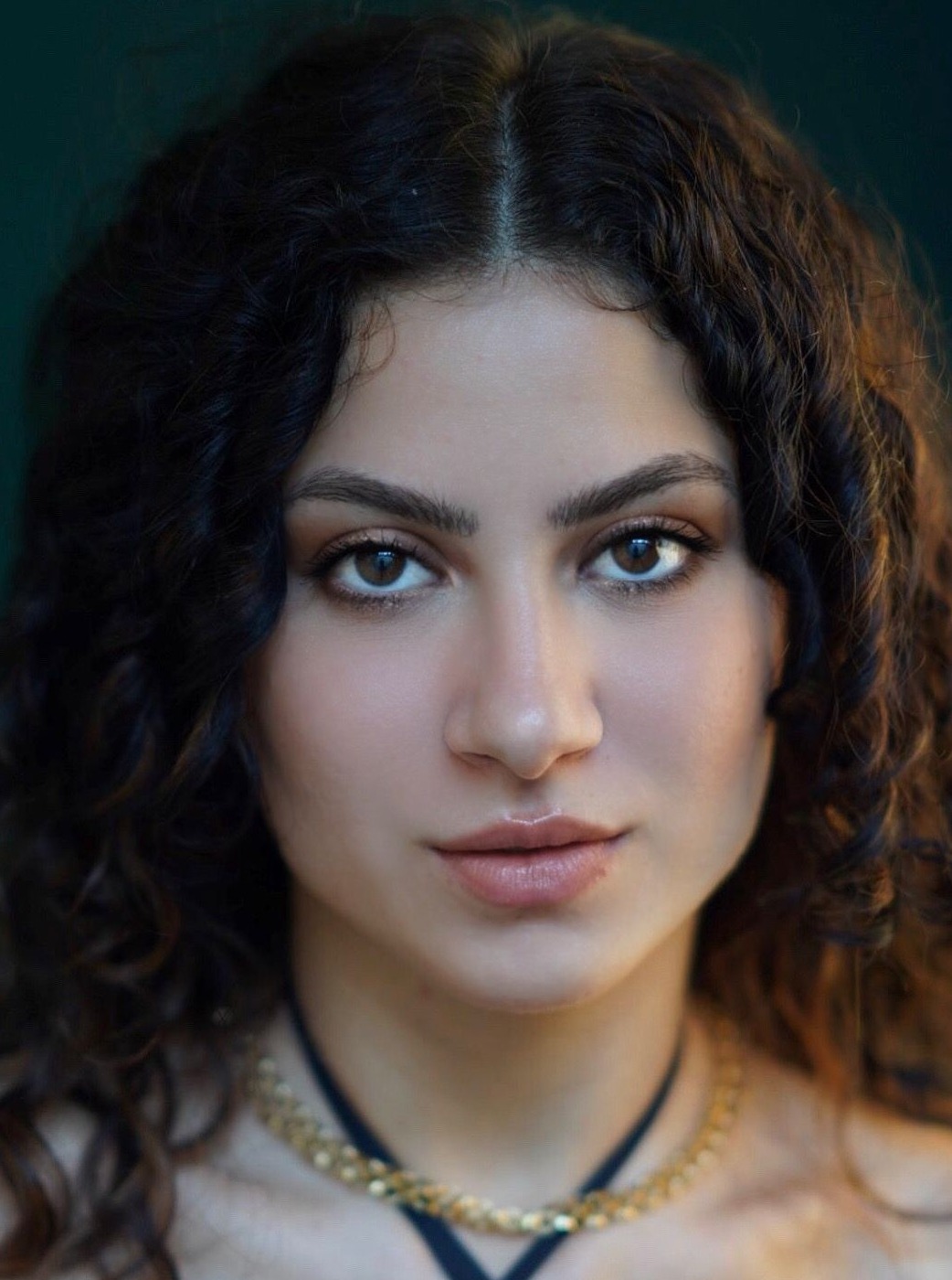 discover-eduardas-unique-portfolio-on-mmg-talent