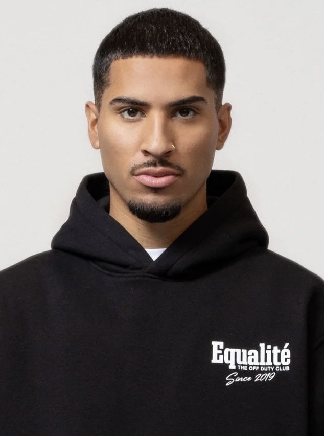 Discover Lucass unique portfolio on MMG Talent!