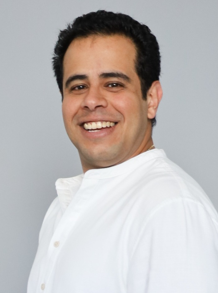 Discover Rafeeks unique portfolio on MMG Talent!