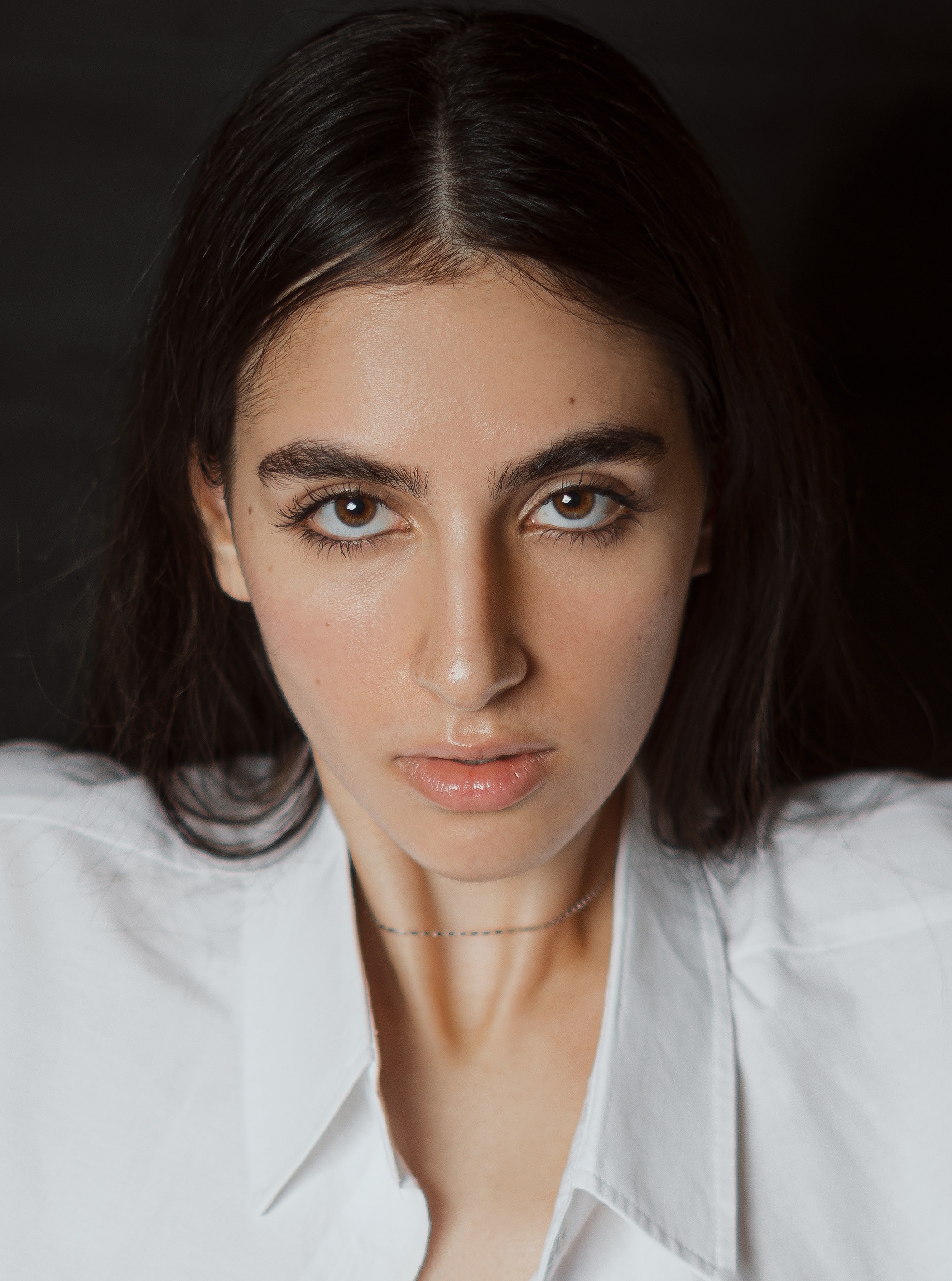 discover-nedas-unique-portfolio-on-mmg-talent